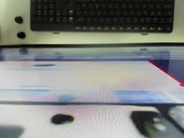 _camilo_ortiz — GOAL: Hard dick [55 tokens remaining] Welcome to my room! #skinny #18 #bigcock #teen #anal