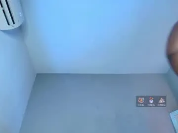 _carolinagomez — Current Goal: Bouncing boobs at 22 tokens -- Today I want to feel how you explode inside me!  #ebony #squirt #anal #bbw #chubby [22 tokens to goal]