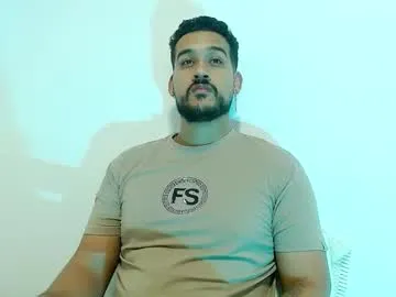 _christopher_dennis_ — Lovense Lush on - Interactive Toy that vibrates with your Tips - Multi Goal: BIG CUMM [1111tk each Goal] #lovense #latino #new #muscle #pvt