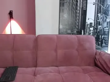 _lapetitemort_ on Chaturbate