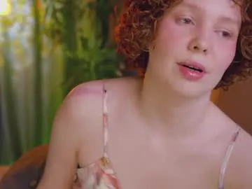 _lightmyfire on Chaturbate