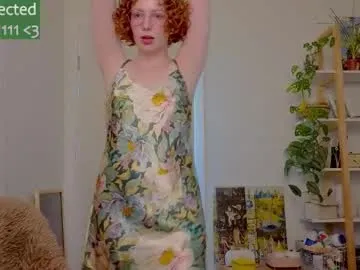 _lightmyfire on Chaturbate