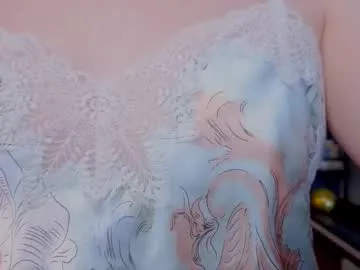 _lightmyfire on Chaturbate