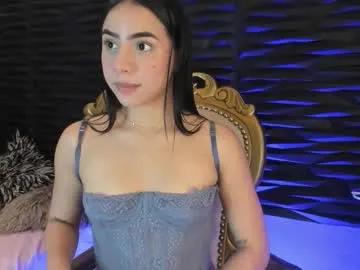 _lustyles_ — Wake up my KINKIEST side...   #perverted #feelingnaughty #petite #party #analtoy