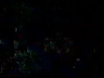 _luxury_23 on Chaturbate