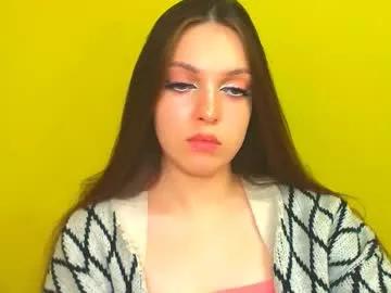 _miss_merciless — I want some new&unusual slaves #mistress #femdom #findom #cuckold #nonude [656 tokens remaining]