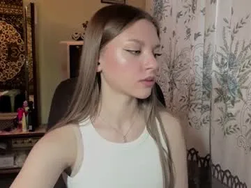 _monaflame_ — Ice on belly |Hello! Im Mona and Im new here! #shy #18 #new #skinny #cute #girl [48 tokens remaining]