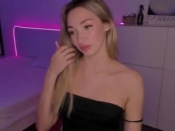 _secretdesire — take of shirt and massage titts :)  pvt is open :) #young #skinny #new #shy #blonde more hot things in pvt [283 tokens remaining]