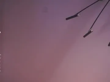 _wicked_game on Chaturbate