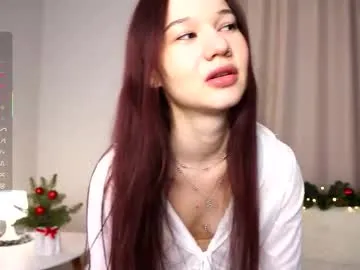 _wicked_game on Chaturbate