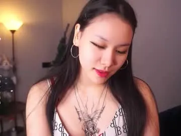 _wicked_game on Chaturbate