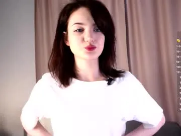 _wicked_game on Chaturbate