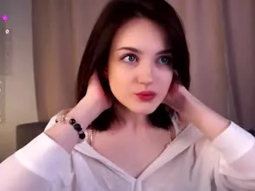 _wicked_game on Chaturbate