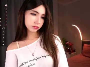 _wicked_game on Chaturbate