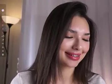 _wicked_game on Chaturbate