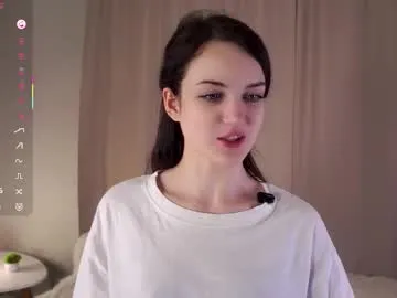 _wicked_game on Chaturbate