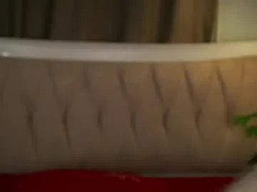 aameow on Chaturbate 