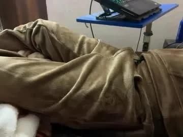 aaryan_sexoo — Goal: Sexy Dance #dance #dirtytalk #twerk #party #kinky - Next Goal: Show Panties