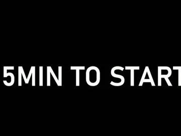 Model Abella_danger_x