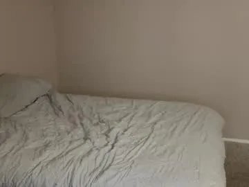 aceafterhours on Chaturbate