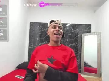 ada_brooke — GOAL: Stroke my cock in 5 minutes [189 tokens remaining] come enjoy a special cum with me Stroke my dick in public is amazingPvt/Opn for cum a big load  #anal #gay #ebony #monstercock #bbc