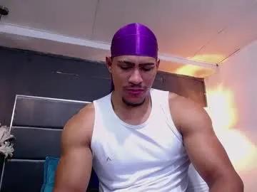 adam_fit19cm — welcome guys to my room,  #new #18 #muscle #bigcock #latin [10000 tokens remaining]