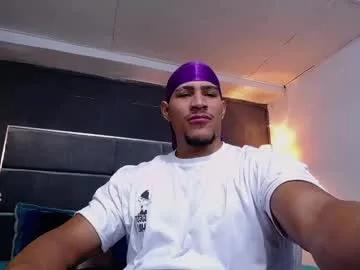 adam_fit19cm on Chaturbate 