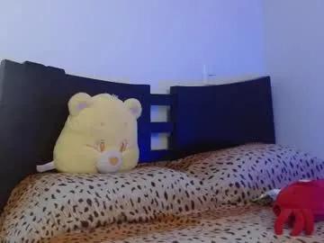 adamkeith_1 on Chaturbate 