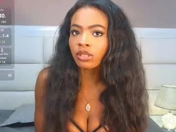 adarasmiith on Chaturbate 