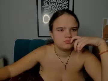 adelecruzz — GOAL: I will bounce with boobs for you  #bigboobs #bigass #teen #cute #hairypussy [98 tokens remaining]