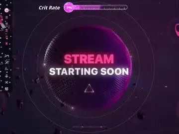 adelynngray — Free the titties <3   #new #bigboobs #naked #blonde #pale [500 tokens remaining]