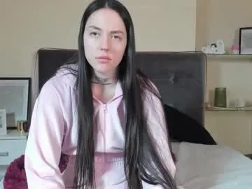 adrianacult — GOAL: strip naked [663 tokens remaining] Hey! Naughty & curious..anything can happen if you dare  Check Tip Menu for request! #18 #daddy #smalltits #tattoo #c2c #