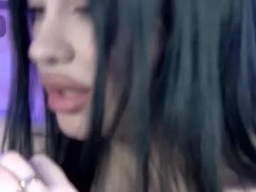 adrianatores — Heeyyy! :) only unexpected twists, mountains of laughter, and an ocean of love await you here #bigboobs #tease #bigass # #bbw #belly