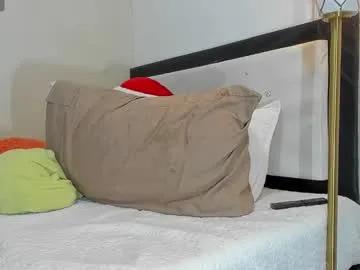 adriano_bigcock — USING CREAMPIE HOLE + LUSH #BBC #cum #fetish #latino #bigcock