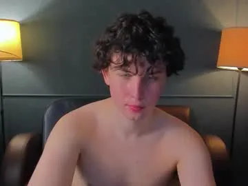 adrianoaubert — GOAL: control my toy 5 min [299 tokens remaining] be my hot lover! ( *  -  )  #bigass #bigcock #twink #femboy #feet hello! I'll be waiting for you during these hours: tue 3am-5pm thu 10am-5pm fri 10am-5pm sat 3am-5pm sun 3am - 5pm(GMT)