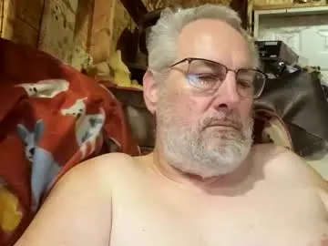 afguy1971 — #tightass #controlme #germehard #makemecum #dildo #abusemycock