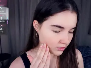 aftonbunkers on Chaturbate