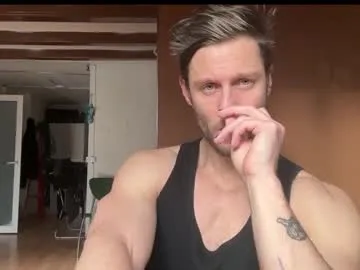 aiasar — #muscles #edging #fleshlight #uncut #precum