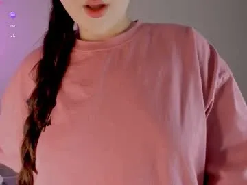 aiko_mainee on Chaturbate
