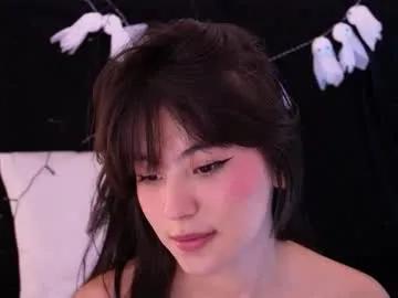 aitana_jhons on Chaturbate 