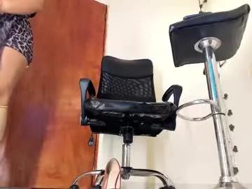 aitana_purple on Chaturbate 