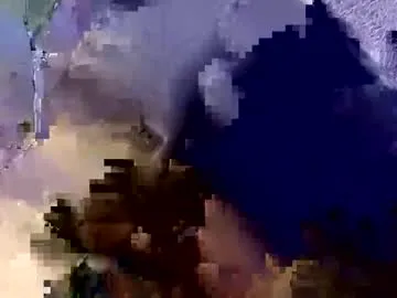 aj297914 on Chaturbate