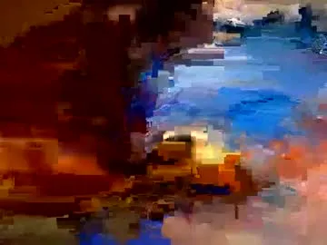 aj297914 on Chaturbate