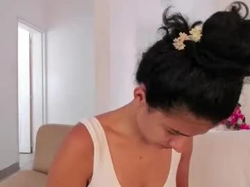 alaiaferrer — GOAL: Show beautiful Boobs  just Relax & enjoy this moment with me  #tease #sexy #bigtits #latina #lovense