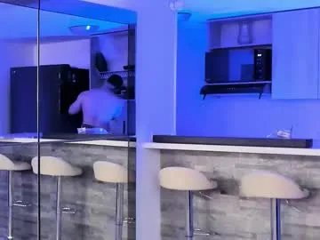 alan_vidal on Chaturbate 