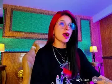 ale_sweety_ on Chaturbate