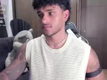 alessandro_vanni — CUMSHOW [1993 tokens remaining]