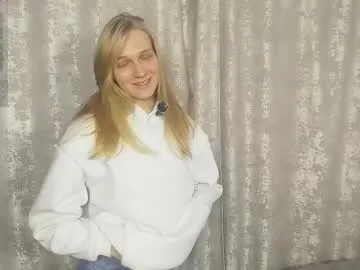 alex626506 — GOAL: show legs [20 tokens remaining] Welcome to my room! Glad to see u! #young #blonde #shy #lovense #new