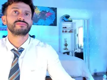 alexanderjaz — #couple #bareback #69 #kiss #muscle