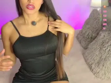alexawhittee on Chaturbate